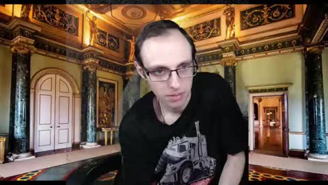 Snapshot of daniel9121 chatting on 01/16/25, 03:13 Daniel9121 online show from 01/16/25, 03:13