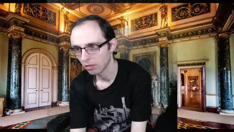 Snapshot of daniel9121 chatting on 01/17/25, 10:23 Daniel9121 online show from 01/17/25, 10:23