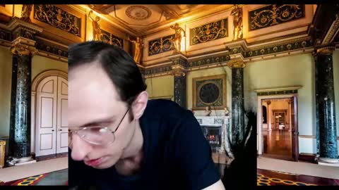 Snapshot of daniel9121 chatting on 01/21/25, 01:11 Daniel9121 online show from 01/21/25, 01:11