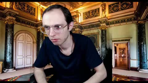 Snapshot of daniel9121 chatting on 01/21/25, 04:16 Daniel9121 online show from 01/21/25, 04:16