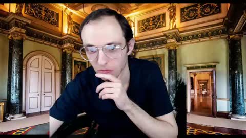 Snapshot of daniel9121 chatting on 01/22/25, 06:31 Daniel9121 online show from 01/22/25, 06:31