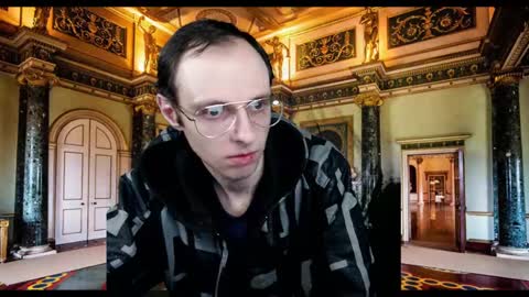 Snapshot of daniel9121 chatting on 01/22/25, 09:32 Daniel9121 online show from 01/22/25, 09:32