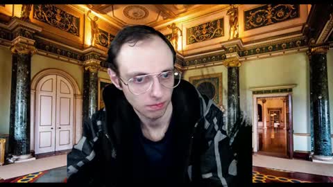 Snapshot of daniel9121 chatting on 01/23/25, 06:45 Daniel9121 online show from 01/23/25, 06:45