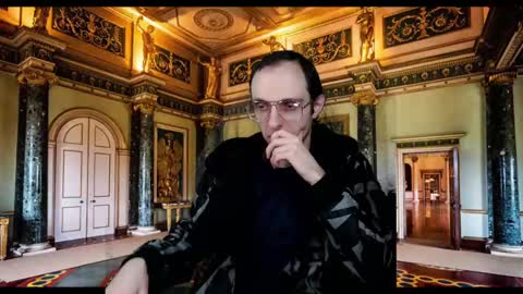 Snapshot of daniel9121 chatting on 01/24/25, 02:51 Daniel9121 online show from 01/24/25, 02:51