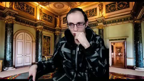 Snapshot of daniel9121 chatting on 01/26/25, 04:30 Daniel9121 online show from 01/26/25, 04:30