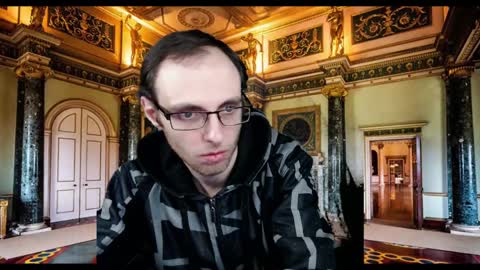 Snapshot of daniel9121 chatting on 01/28/25, 01:38 Daniel9121 online show from 01/28/25, 01:38