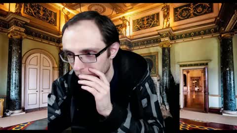 Snapshot of daniel9121 chatting on 01/28/25, 05:03 Daniel9121 online show from 01/28/25, 05:03