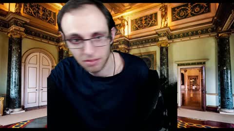 Snapshot of daniel9121 chatting on 01/28/25, 08:04 Daniel9121 online show from 01/28/25, 08:04