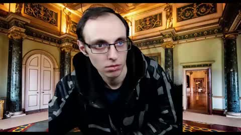 Snapshot of daniel9121 chatting on 01/29/25, 02:00 Daniel9121 online show from 01/29/25, 02:00