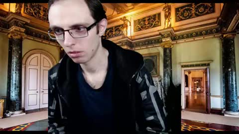 Snapshot of daniel9121 chatting on 01/29/25, 05:02 Daniel9121 online show from 01/29/25, 05:02