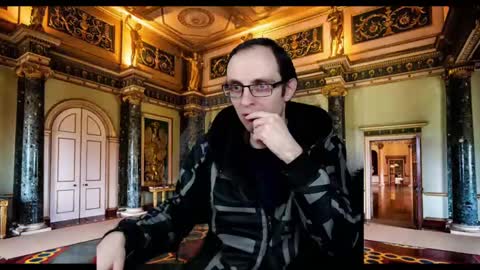 Snapshot of daniel9121 chatting on 01/30/25, 02:04 Daniel9121 online show from 01/30/25, 02:04