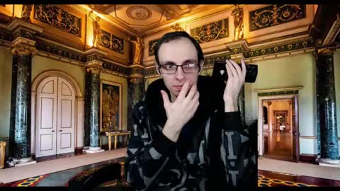 Snapshot of daniel9121 chatting on 01/30/25, 05:06 Daniel9121 online show from 01/30/25, 05:06