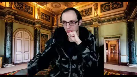 Snapshot of daniel9121 chatting on 01/31/25, 03:11 Daniel9121 online show from 01/31/25, 03:11