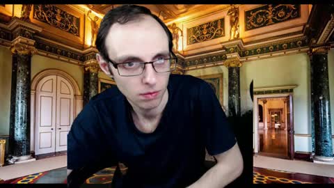 Snapshot of daniel9121 chatting on 02/01/25, 06:29 Daniel9121 online show from 02/01/25, 06:29