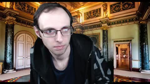 Snapshot of daniel9121 chatting on 02/04/25, 02:21 Daniel9121 online show from 02/04/25, 02:21