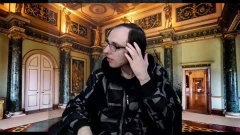 Snapshot of daniel9121 chatting on 02/07/25, 11:01 Daniel9121 online show from 02/07/25, 11:01