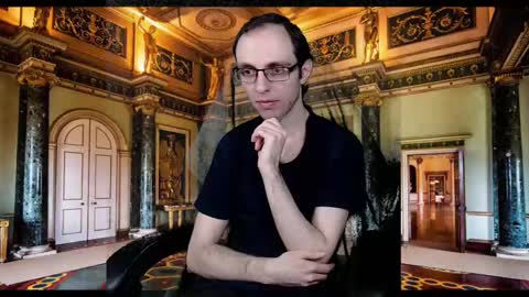 Snapshot of daniel9121 chatting on 02/07/25, 02:04 Daniel9121 online show from 02/07/25, 02:04