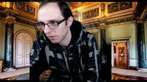 Snapshot of daniel9121 chatting on 02/07/25, 05:07 Daniel9121 online show from 02/07/25, 05:07