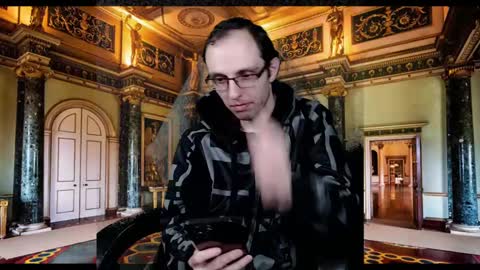 Snapshot of daniel9121 chatting on 02/07/25, 09:04 Daniel9121 online show from 02/07/25, 09:04