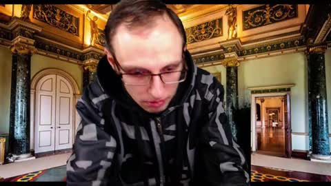 Snapshot of daniel9121 chatting on 02/08/25, 05:08 Daniel9121 online show from 02/08/25, 05:08