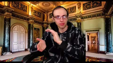 Snapshot of daniel9121 chatting on 02/08/25, 08:21 Daniel9121 online show from 02/08/25, 08:21