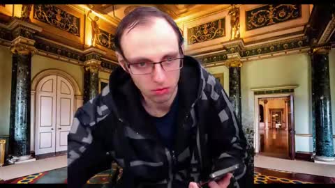 Snapshot of daniel9121 chatting on 02/09/25, 10:31 Daniel9121 online show from 02/09/25, 10:31