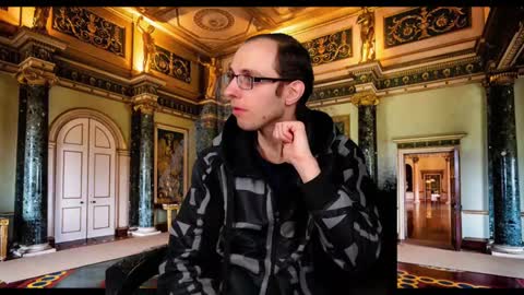 Snapshot of daniel9121 chatting on 02/09/25, 01:35 Daniel9121 online show from 02/09/25, 01:35