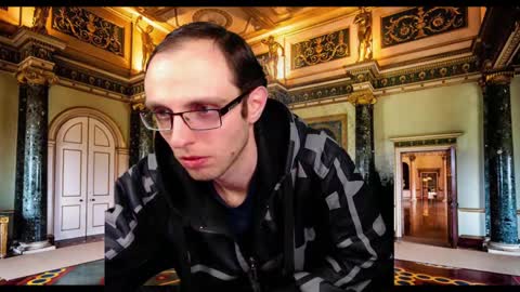 Snapshot of daniel9121 chatting on 02/09/25, 04:40 Daniel9121 online show from 02/09/25, 04:40