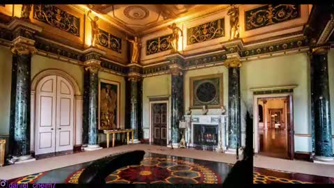 Snapshot of daniel9121 chatting on 02/27/25, 06:09 Daniel9121 online show from 02/27/25, 06:09