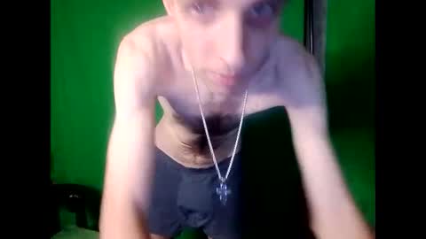 Snapshot of daniel9121 chatting on 11/28/25, 11:35 Daniel9121 online show from 11/28/25, 11:35