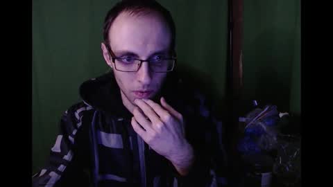 Snapshot of daniel9121 chatting on 02/05/26, 06:23 Daniel9121 online show from 02/05/26, 06:23