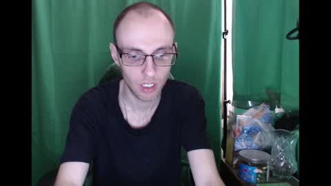 Snapshot of daniel9121 chatting on 03/18/26, 11:57 Daniel9121 online show from 03/18/26, 11:57