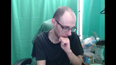 Snapshot of daniel9121 chatting on 03/20/26, 08:52 Daniel9121 online show from 03/20/26, 08:52