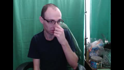 Snapshot of daniel9121 chatting on 03/27/26, 09:53 Daniel9121 online show from 03/27/26, 09:53