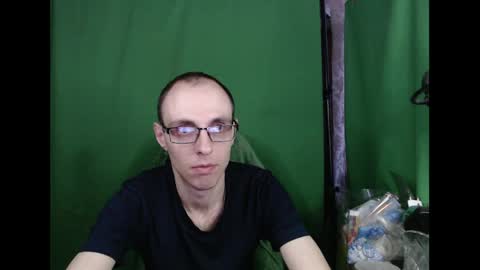 Snapshot of daniel9121 chatting on 04/03/26, 02:37 Daniel9121 online show from 04/03/26, 02:37