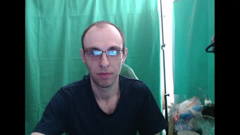 Snapshot of daniel9121 chatting on 04/06/26, 07:09 Daniel9121 online show from 04/06/26, 07:09