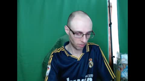 Snapshot of daniel9121 chatting on 08/03/26, 11:59 Daniel9121 online show from 08/03/26, 11:59