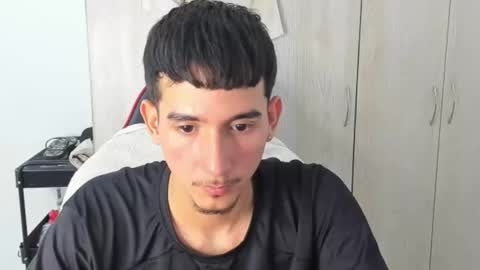 DANIEL online show from 09/11/25, 06:13