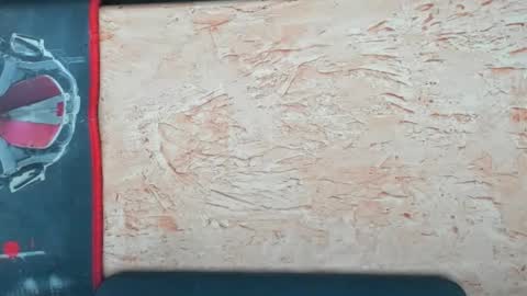 DANIEL online show from 11/27/25, 09:50