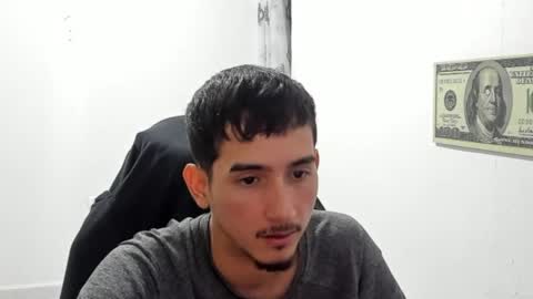 DANIEL online show from 03/30/26, 10:22