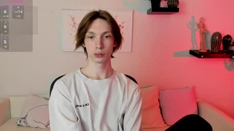 daniel__schmidt online show from 05/10/26, 05:56