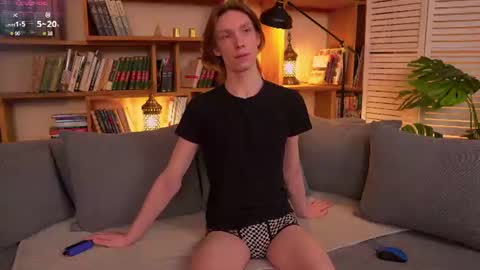 daniel__schmidt online show from 07/18/26, 06:17