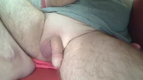 Snapshot of daniel_boone769453 chatting on 01/07/26, 01:13 daniel_boone769453 online show from 01/07/26, 01:13