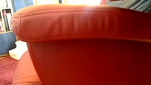 Snapshot of daniel_boone769453 chatting on 03/02/26, 10:11 daniel_boone769453 online show from 03/02/26, 10:11