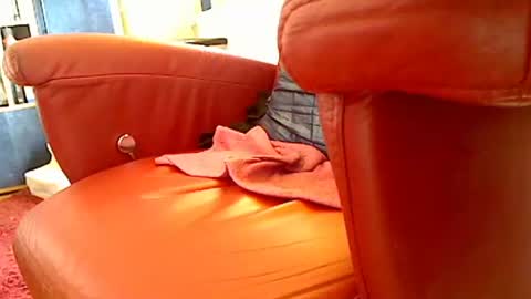 daniel_boone769453 online show from 06/07/26, 11:47