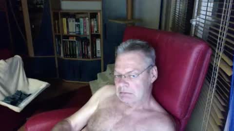 daniel_boone769453 online show from 06/08/26, 01:28