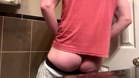 Daniel Brook online show from 12/05/25, 08:45