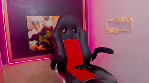 daniel_deluc77 online show from 01/15/26, 03:33