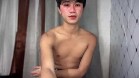 daniel_griffin online show from 02/22/26, 02:13