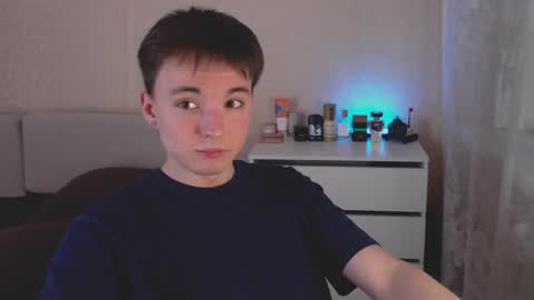 Snapshot of daniel_isaak chatting on 05/08/26, 06:57 Daniel Jerry online show from 05/08/26, 06:57